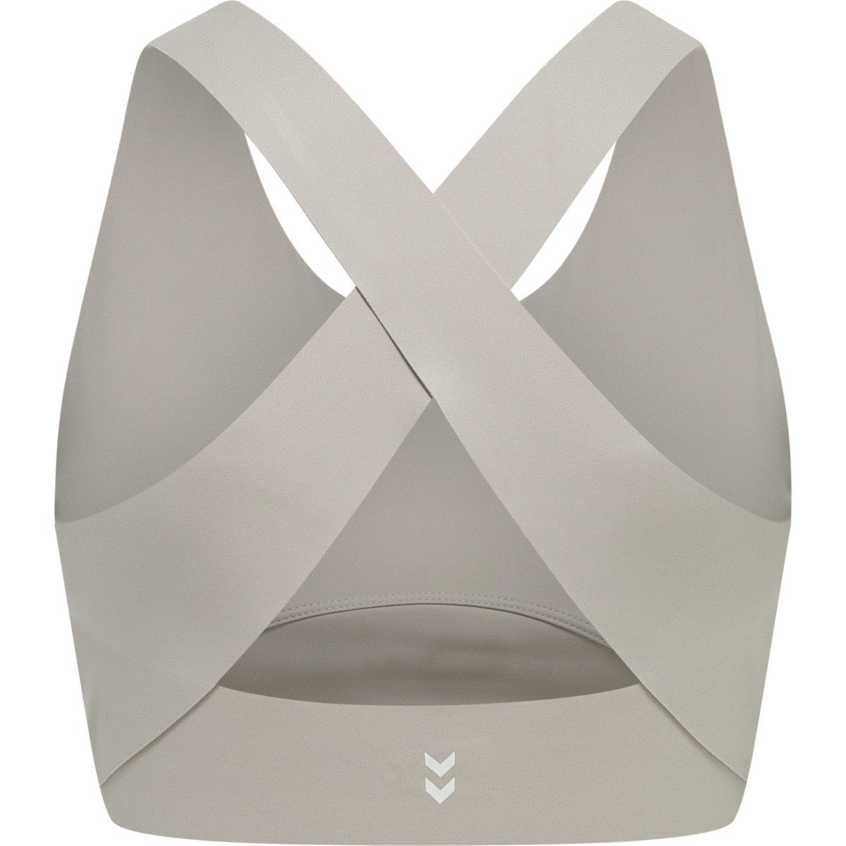 hummel Thermounterhemd hmlMT Grace Sports Bra