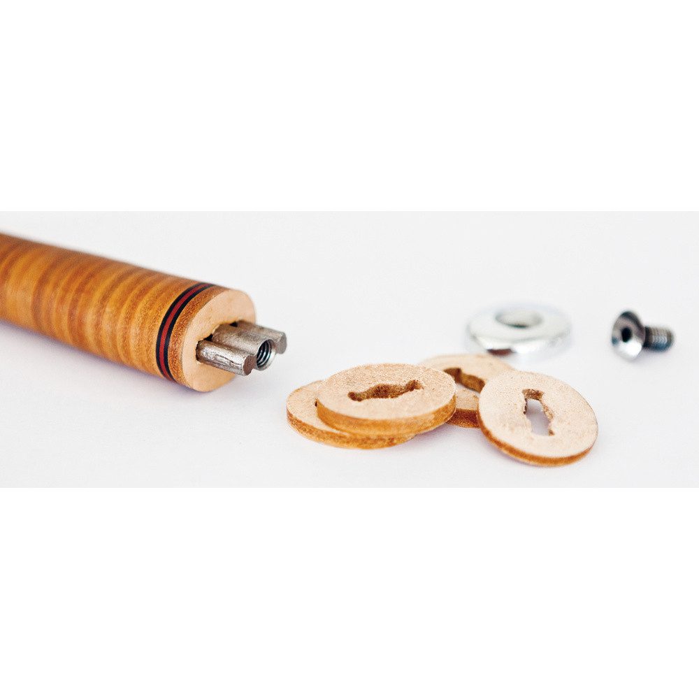 Picard Hammer Picard 79080 Latthammer 800 g 312 mm 1 St.