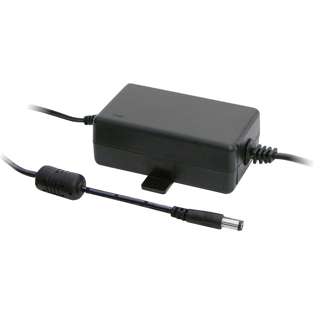 Pulsar Überwachungskamera Zubehör Pulsar PSD12020 PSD12020 Netzteil