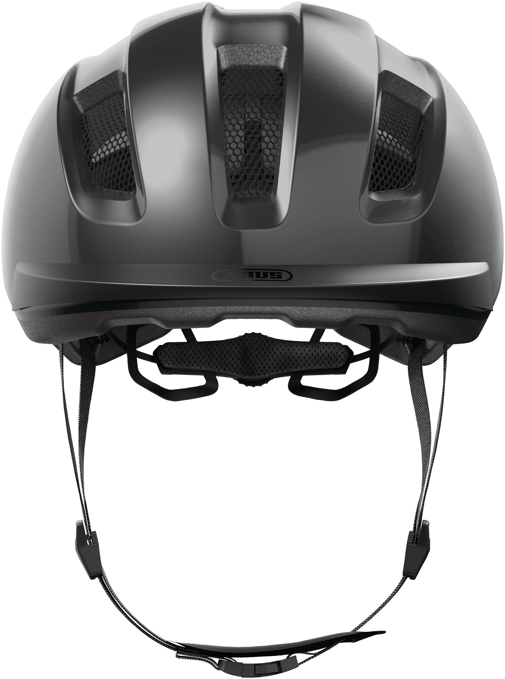 ABUS Fahrradhelm PURL-Y