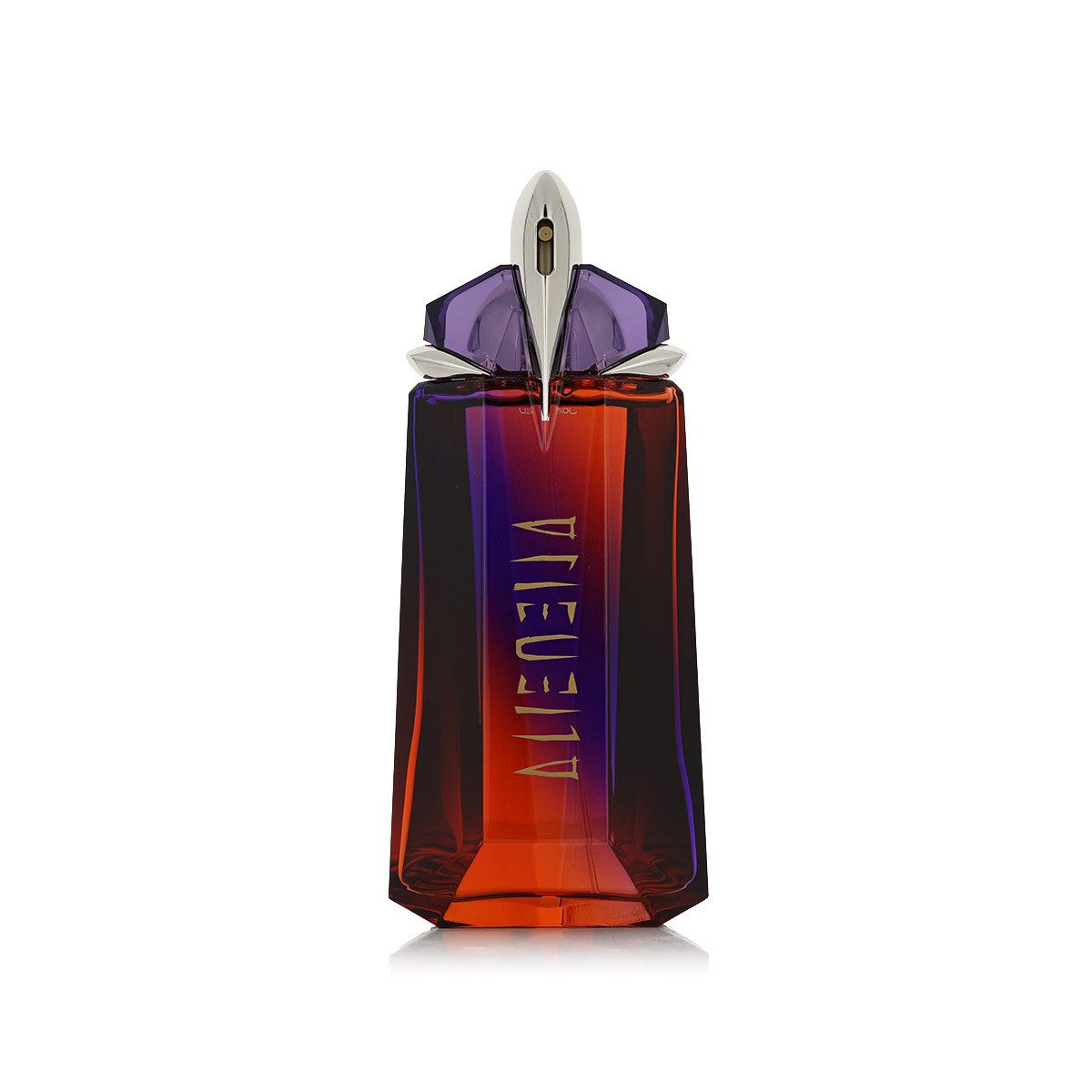 Mugler Eau de Parfum Alien Hypersense