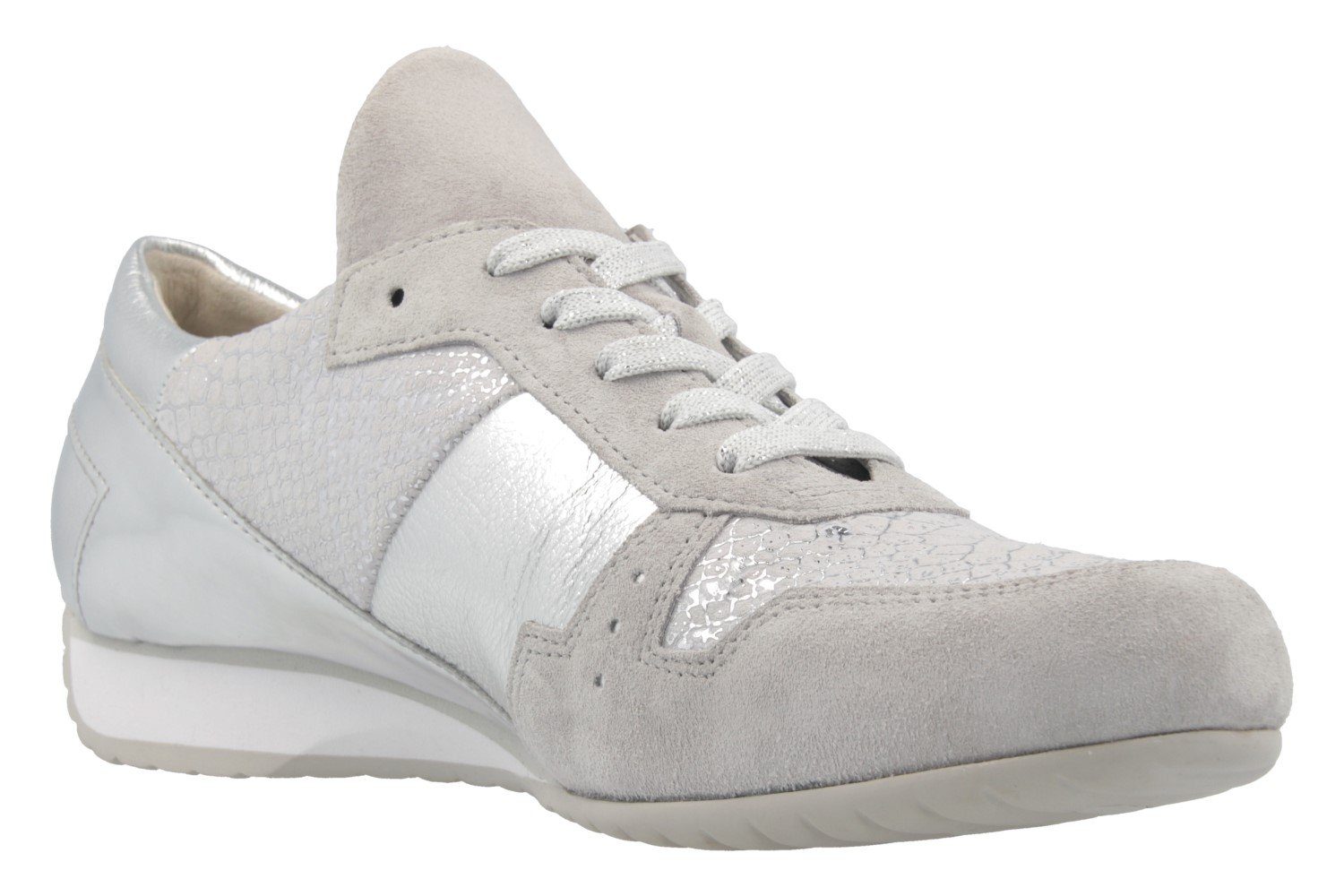 Gabor 66.355.30 Schnürschuh