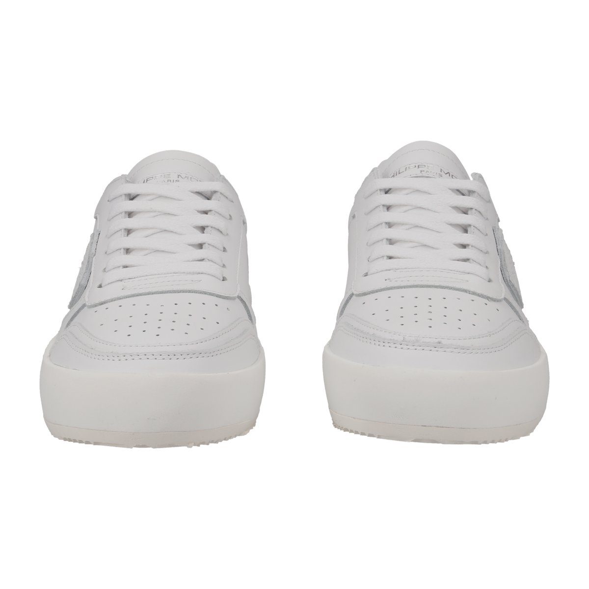 PHILIPPE MODEL NICE LOW Sneaker günstig online kaufen