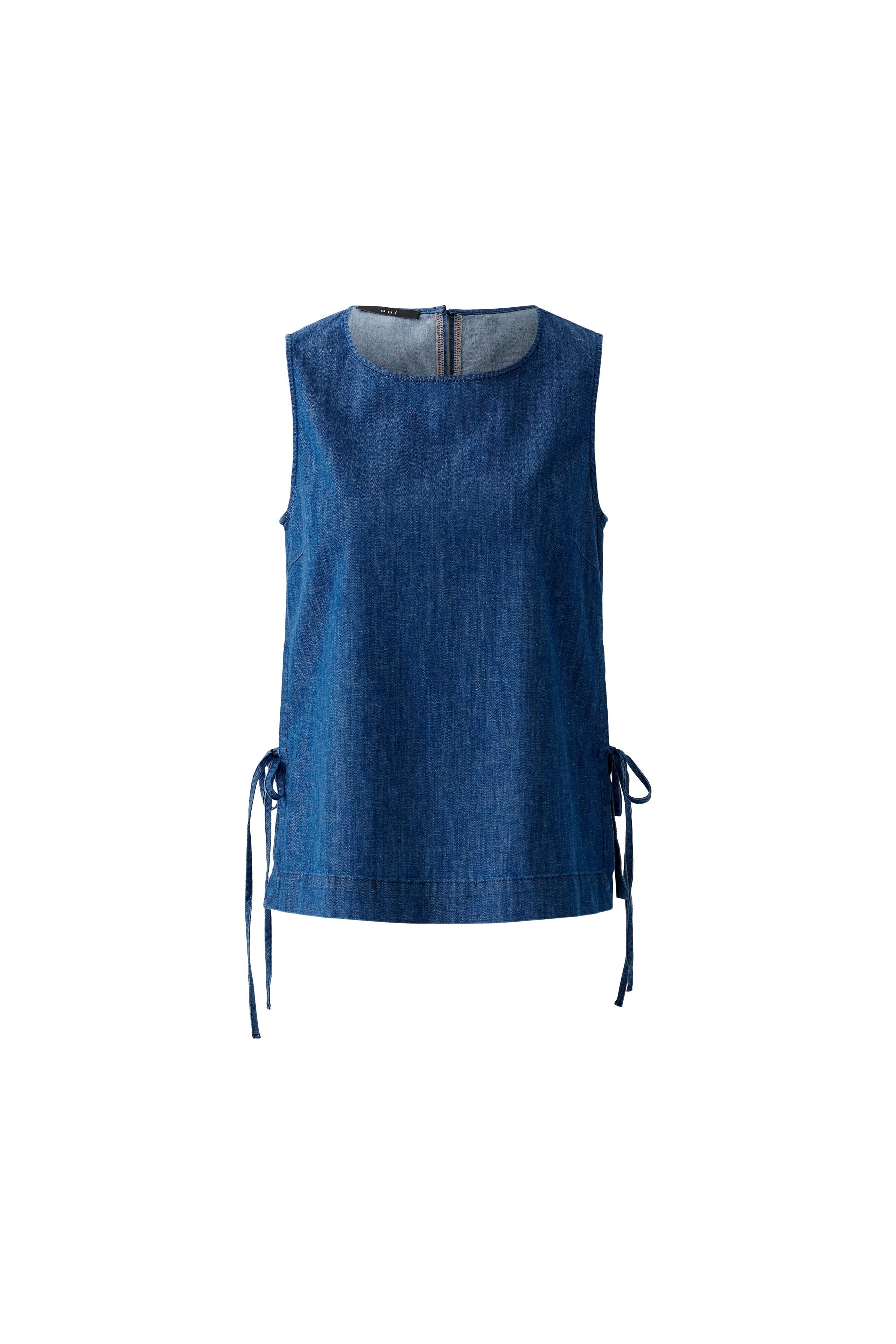 Oui Tanktop