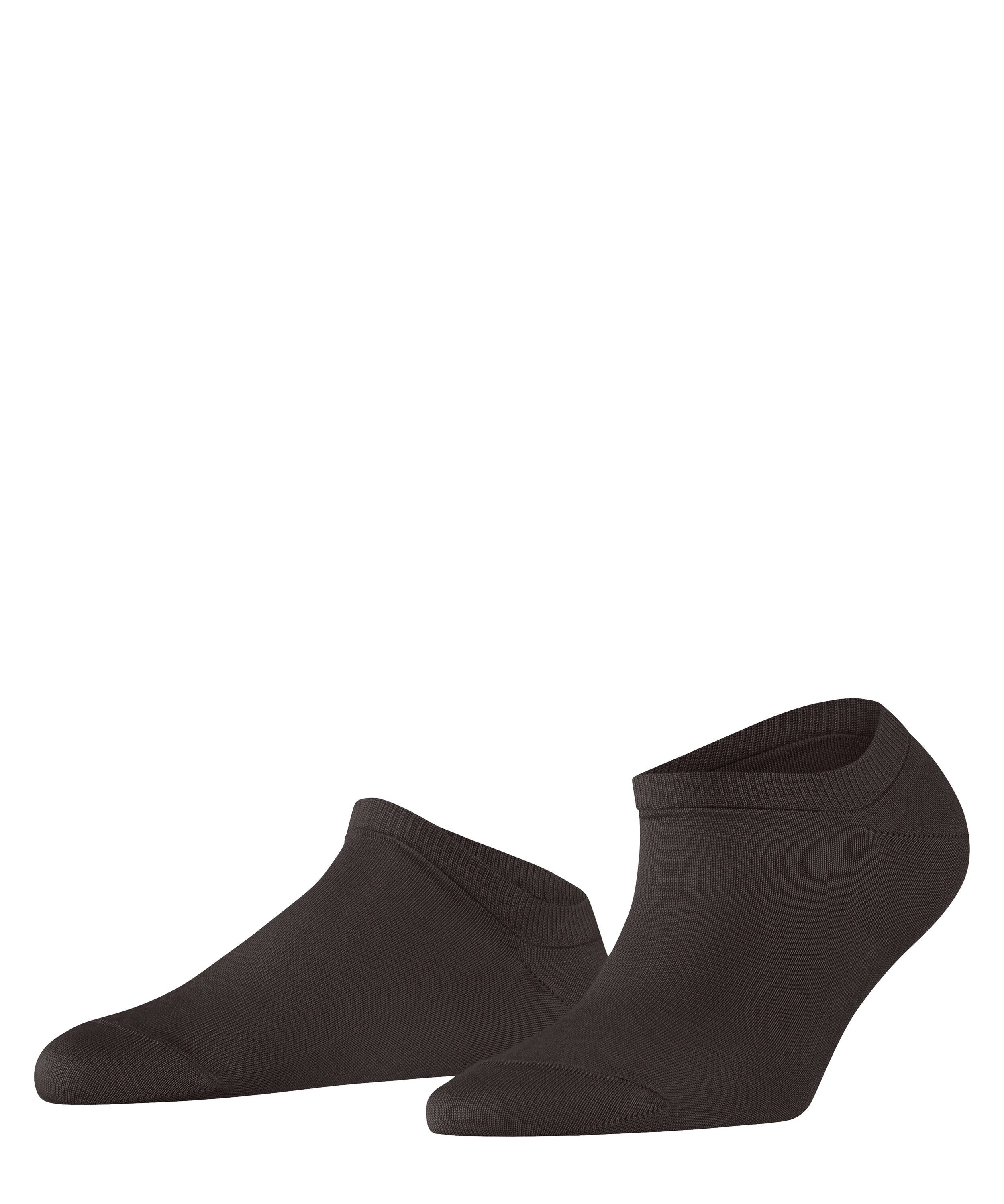 Sneakersocken Active Breeze Sneakersocken