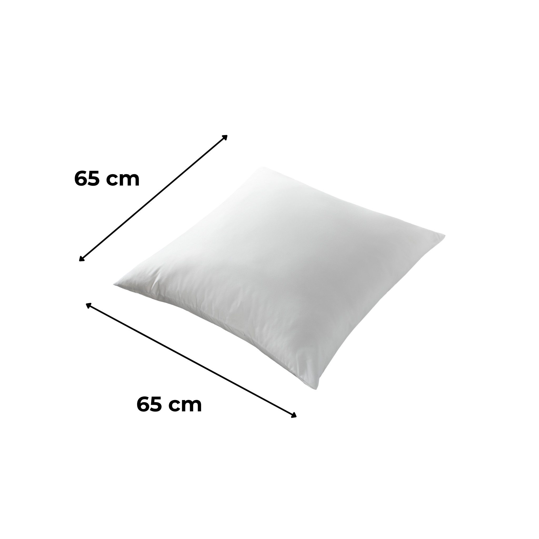 Moln Microfaserbettdecke Bettdecke Ganzjahresdecke, 300 gsm Warme Bettdecke günstig online kaufen