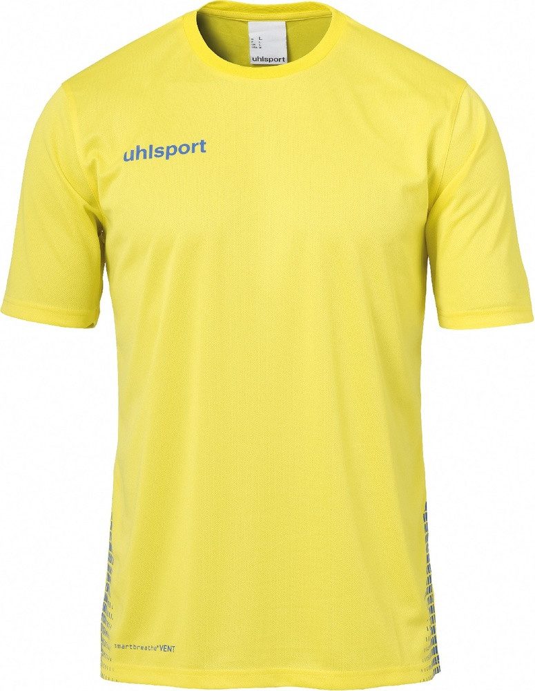 T-Shirt SCORE TRAINING T-SHIRT