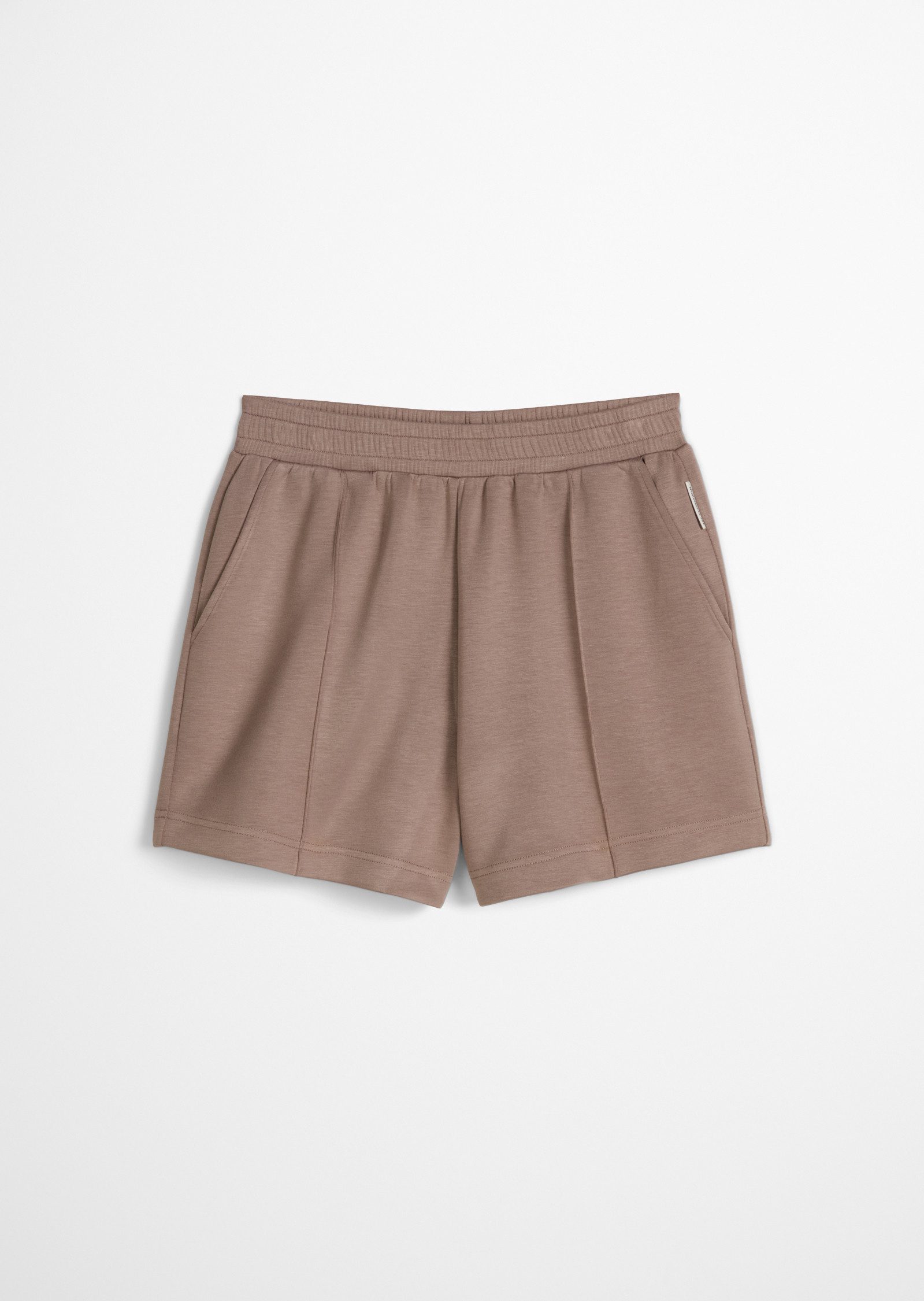 Marc O'Polo Retro Pants Modal Allure günstig online kaufen