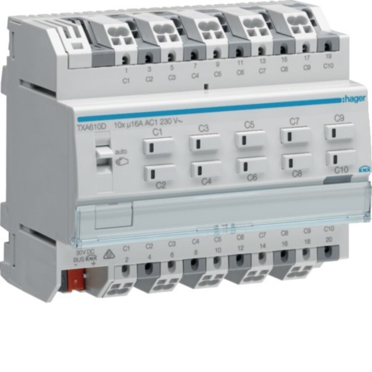 hager-elektroauto-ladestation-hager-schalt-jal-aktor-20-10f-tyms620d