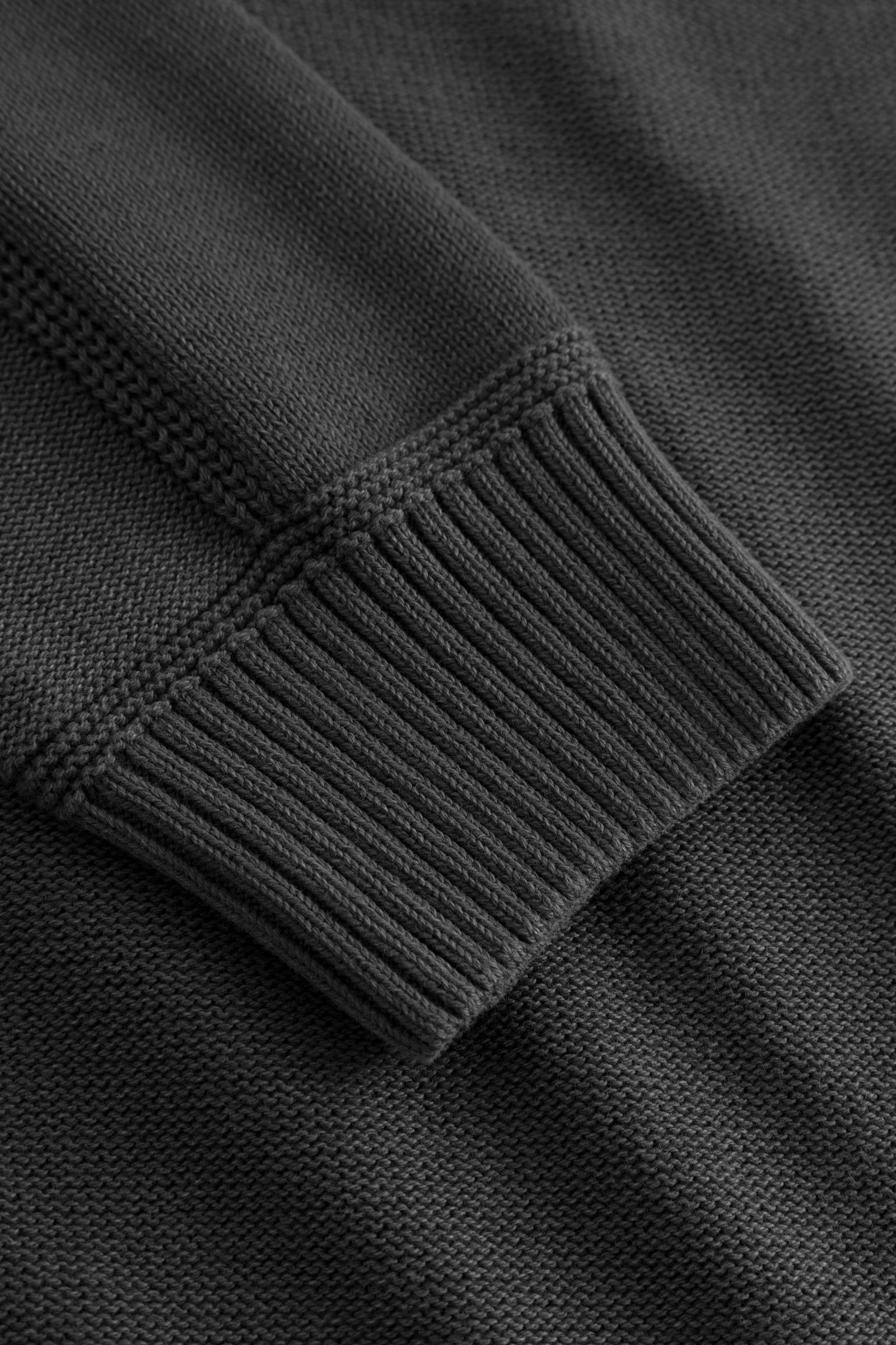 JOOP! Strickpullover Howard (1-tlg)