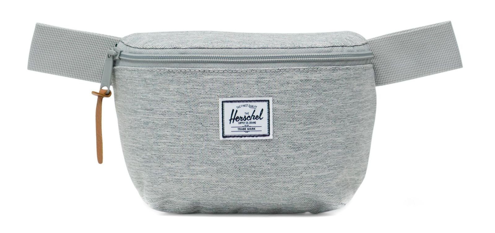 Herschel Gürteltasche Fourteen