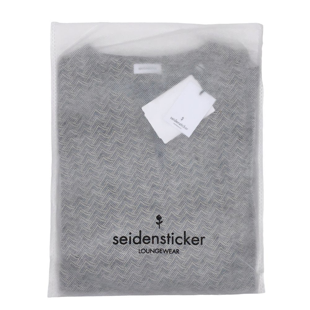 seidensticker Pyjama Set (Oberteil + Hose) 12.521700 günstig online kaufen