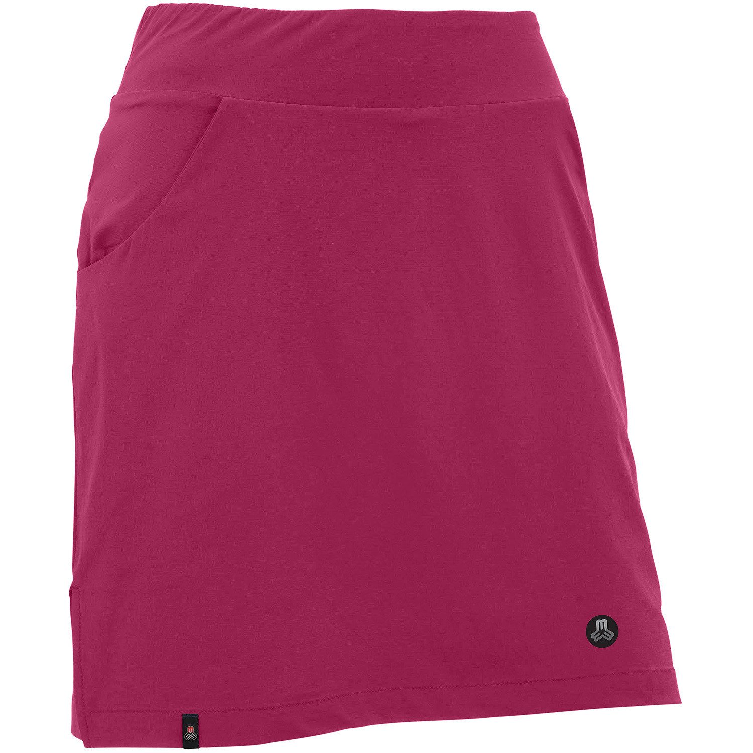 Maul Sport® Hosenrock Rock Tilburg II