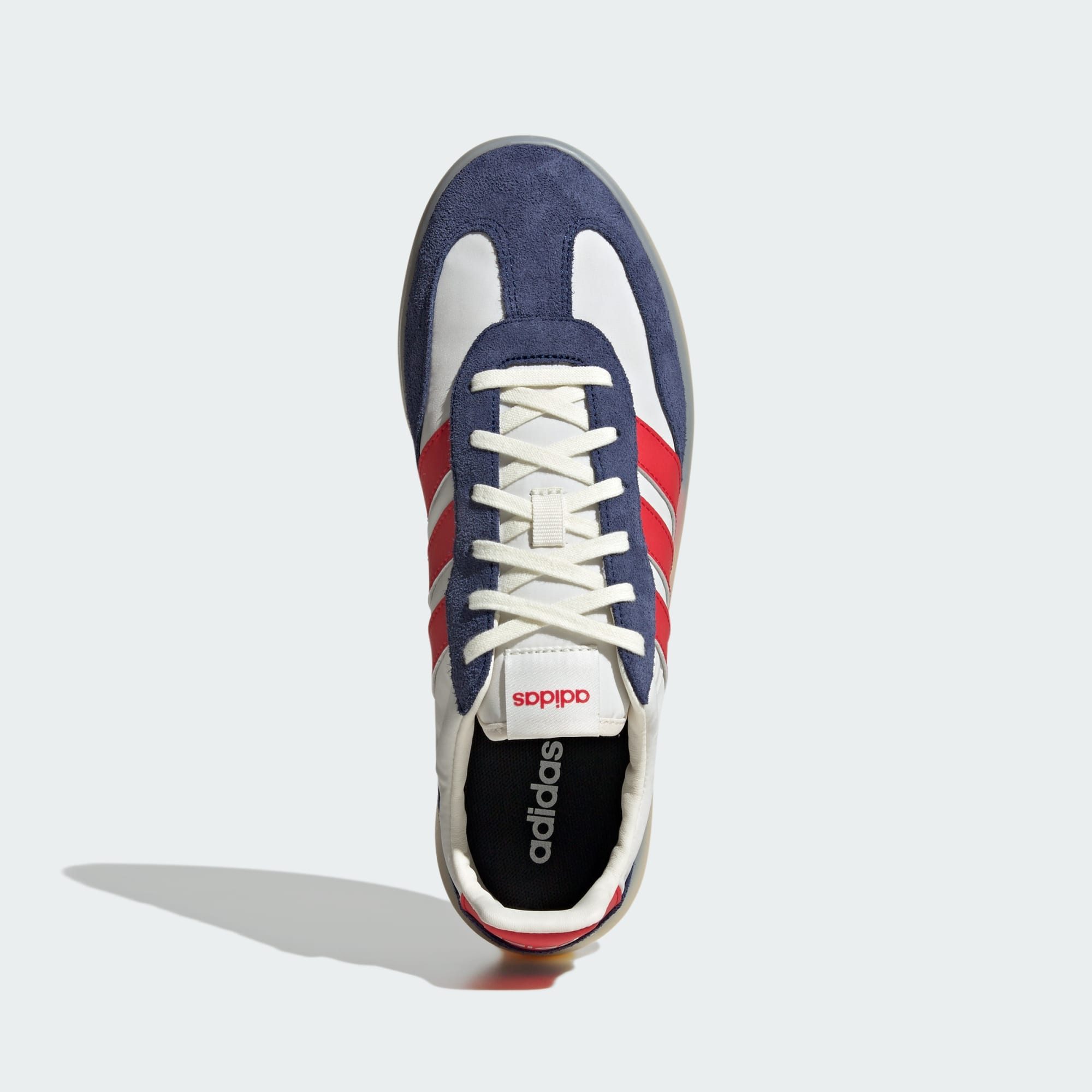 adidas Sportswear BARREDA DECODE SCHUH Sneaker günstig online kaufen