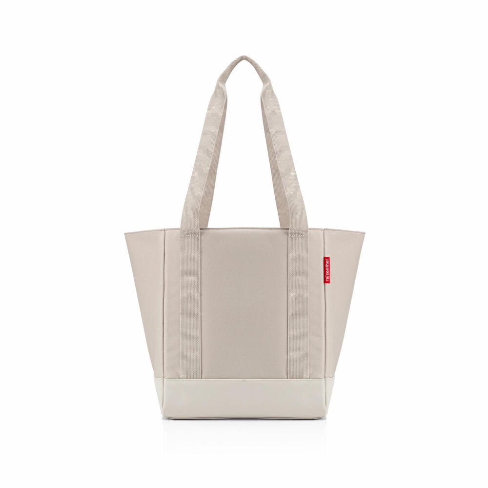 REISENTHEL® Shopper travelshopper mix stone