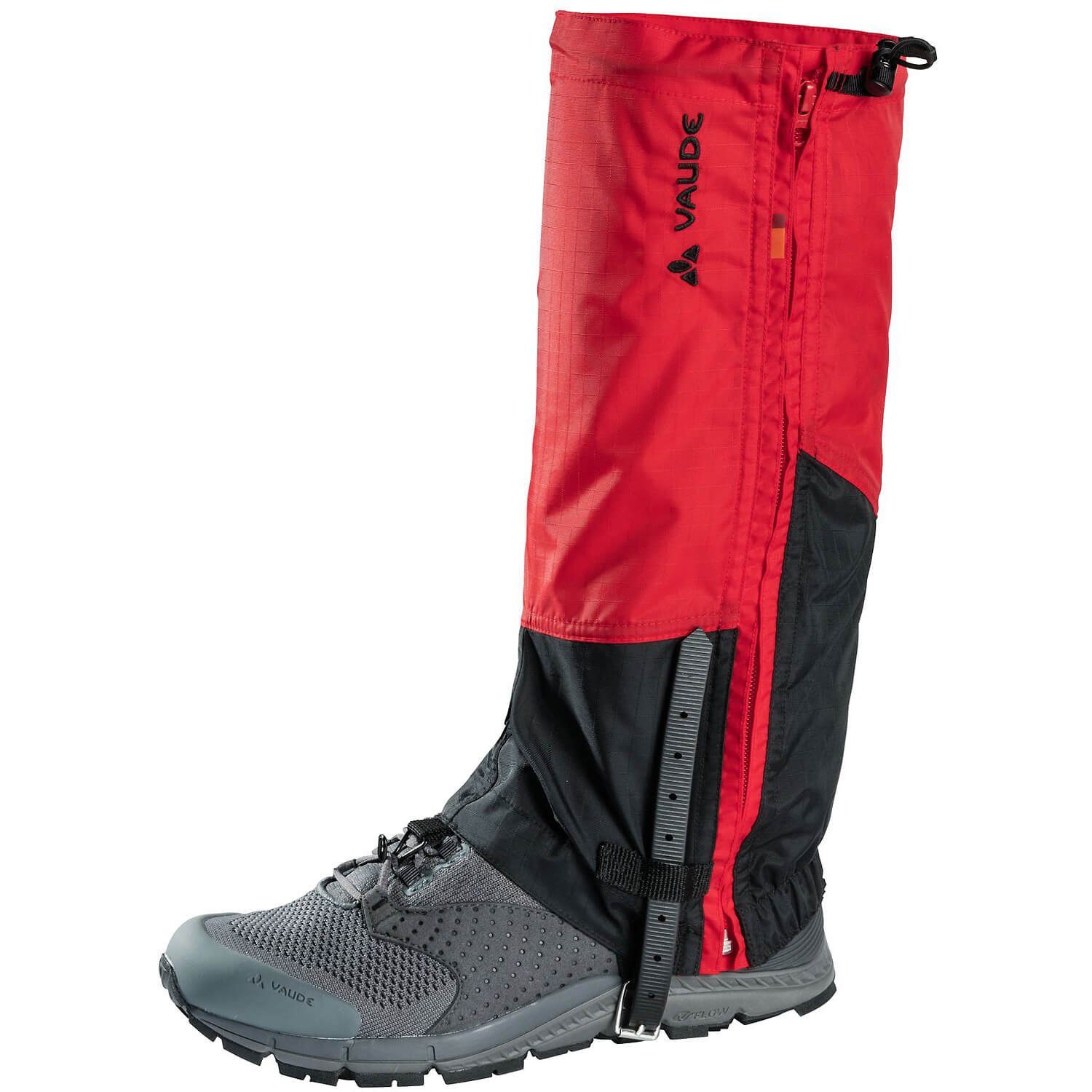 VAUDE Гетры Гетры Watzmann Gaiter III