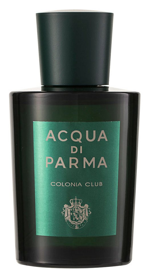 Acqua di Parma Eau de Cologne Colonia Club Eau de Cologne