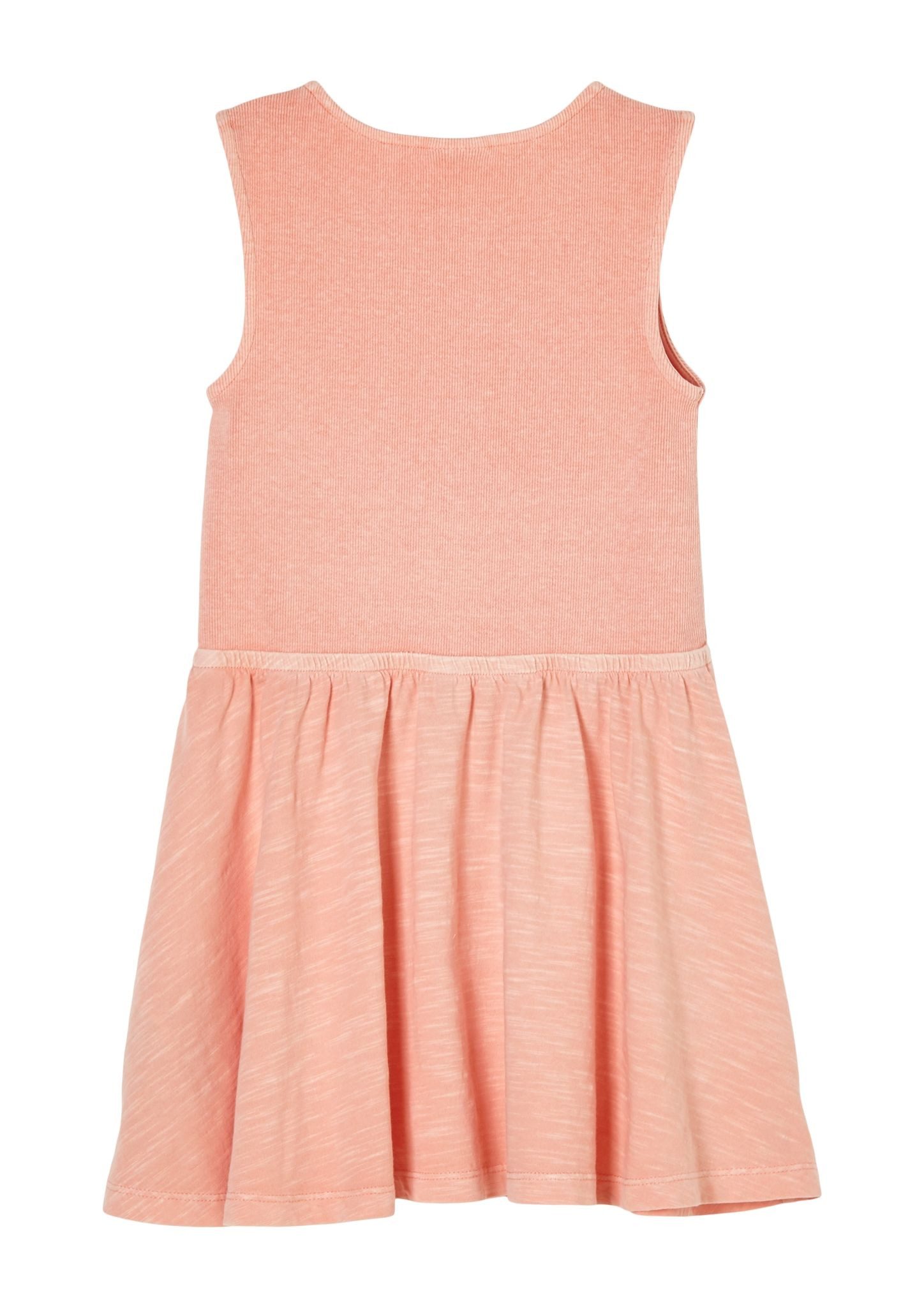 s.Oliver Shirtkleid