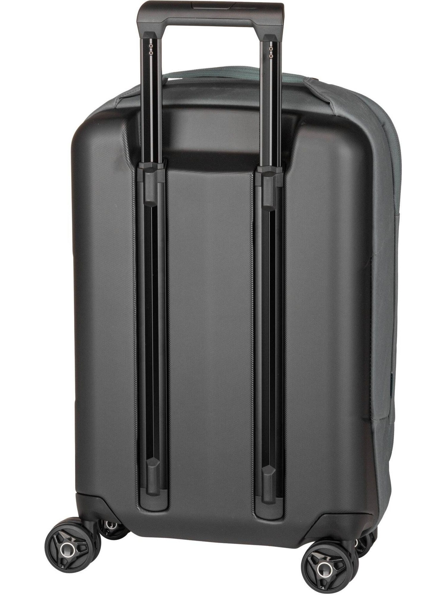 Thule Trolley Aion Carry On Spinner, günstig online kaufen