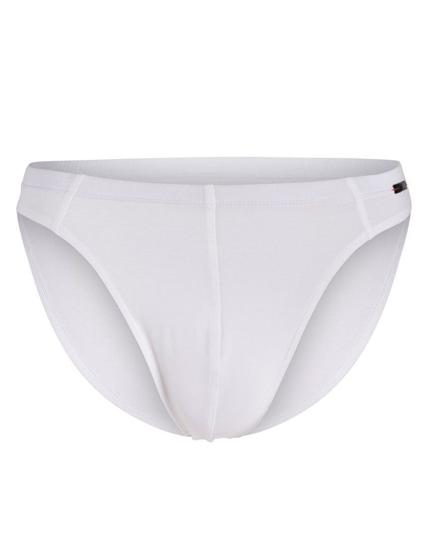 Olaf Benz Brasilslip RED 1601 Hochwertige, flexible Qualität
