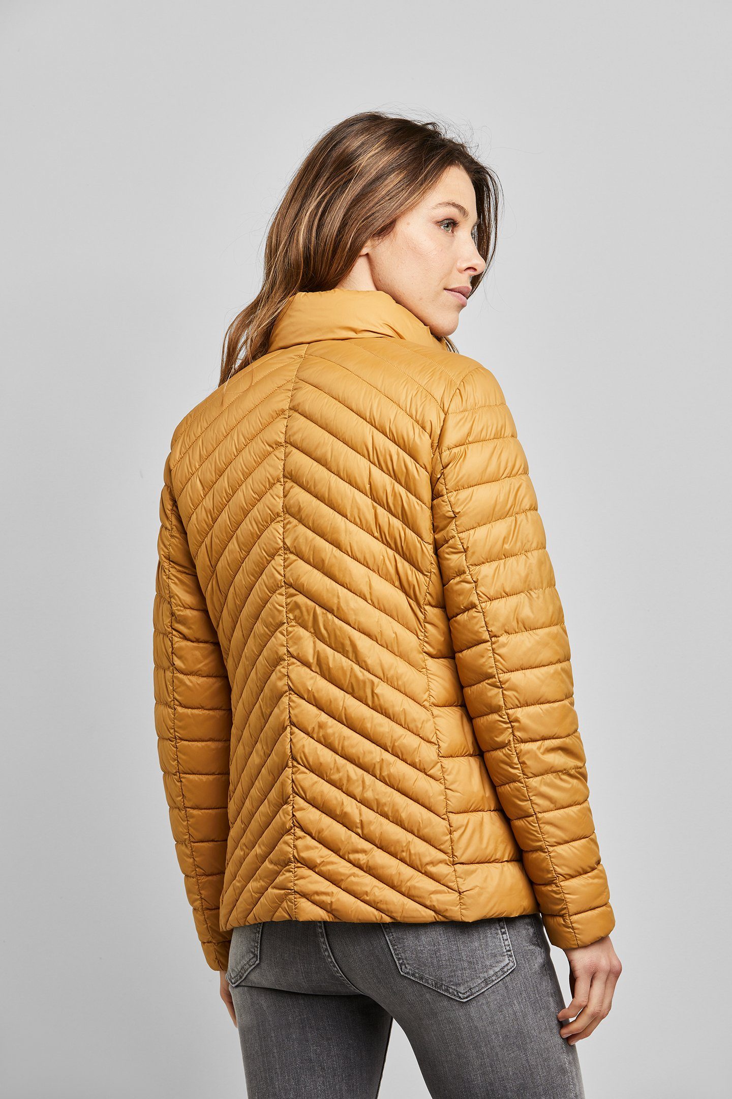 bugatti Blouson aus der Airseries günstig online kaufen