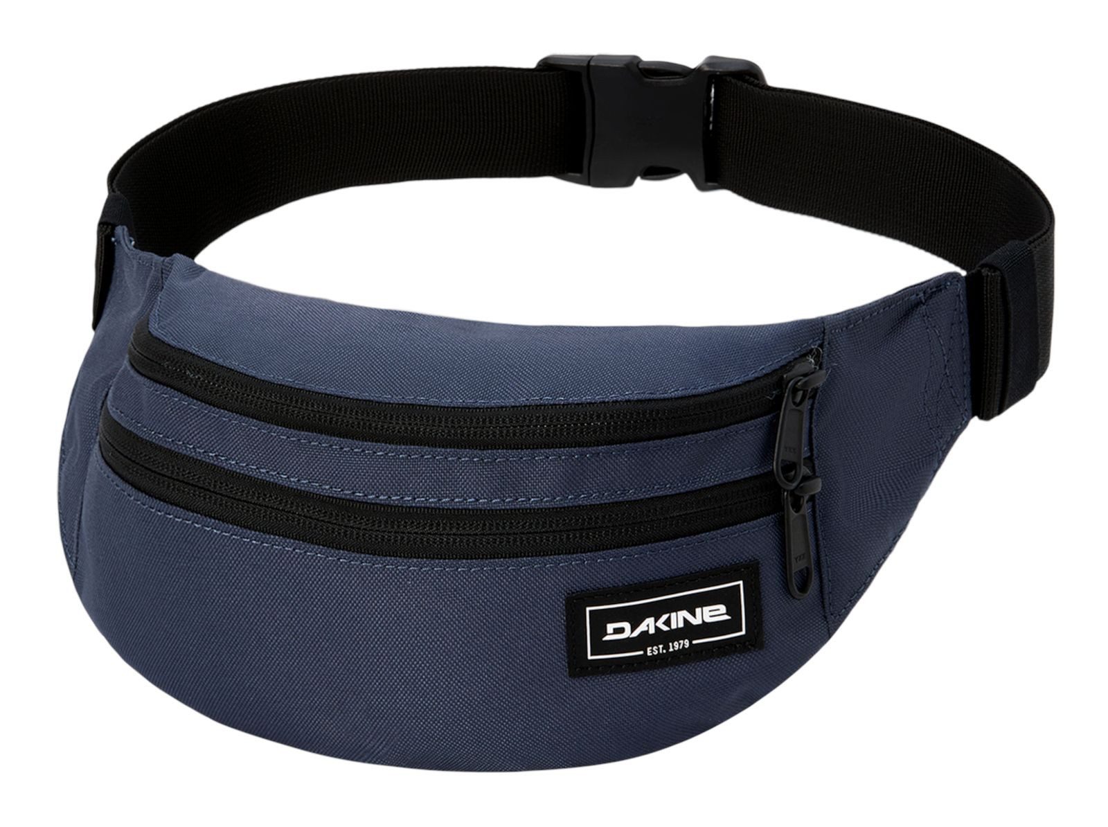 Gürteltasche Classic Hip Pack