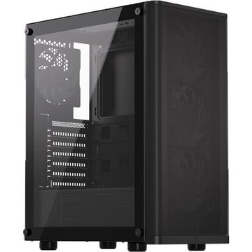 ENDORFY PC-Gehäuse Ventum 200 ARGB