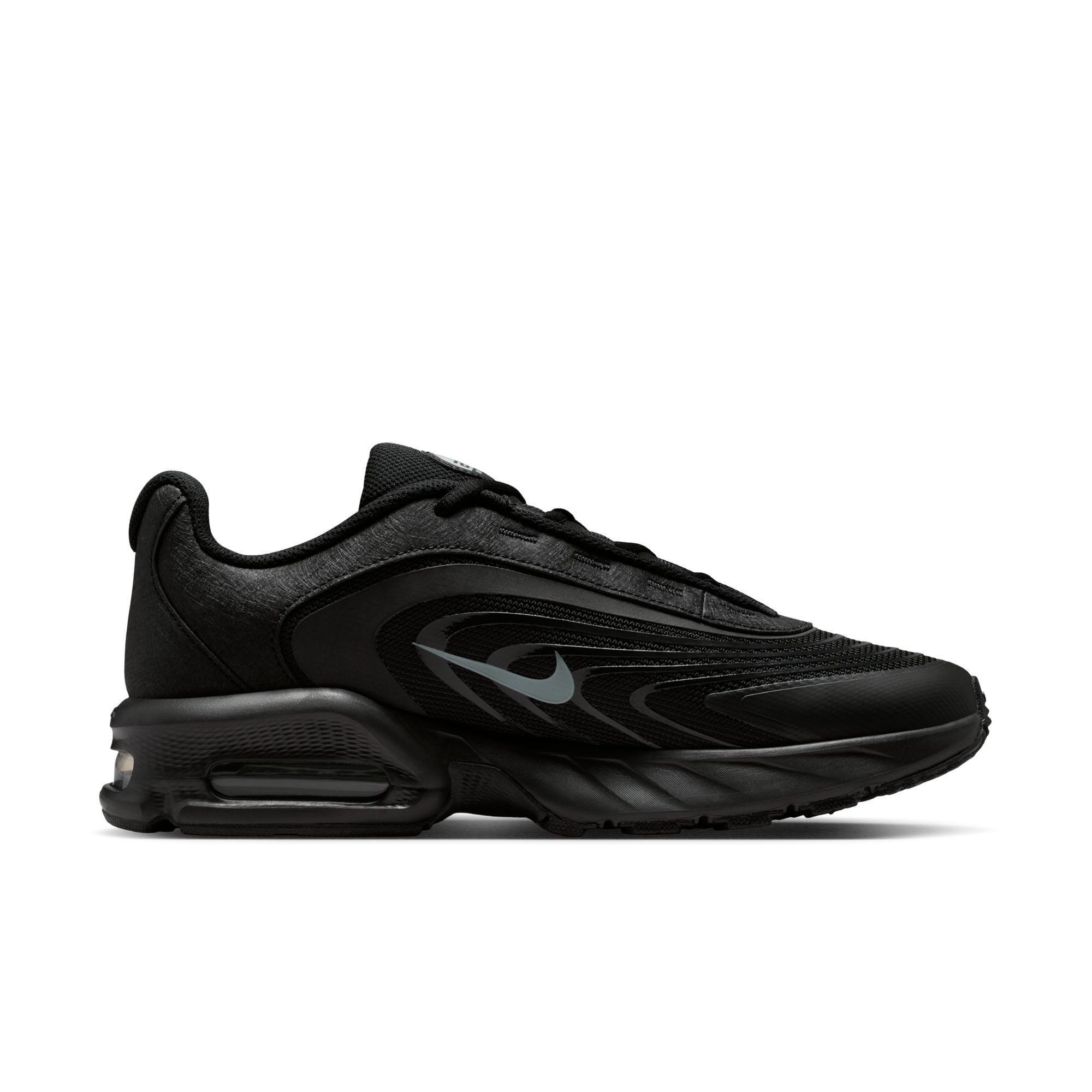 Nike Sportswear Nike Air Max Fire Sneaker inspiriert vom Design des Air Max TN