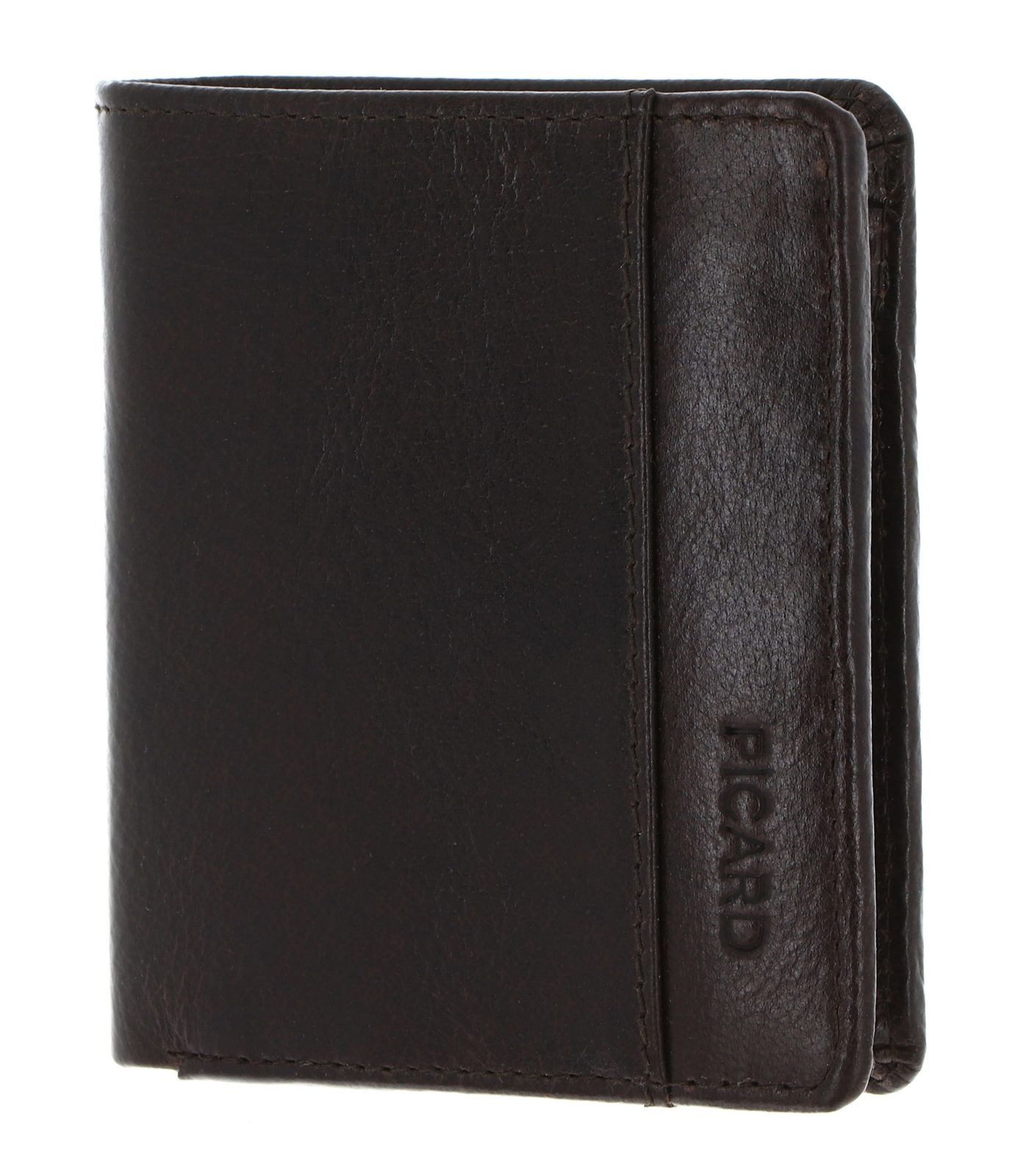Geldbörse Wallet