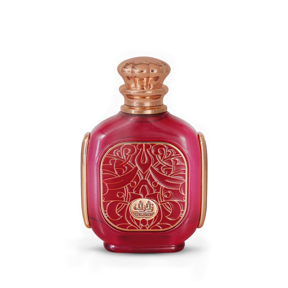 Eau de Parfum Zukhruf Cherry