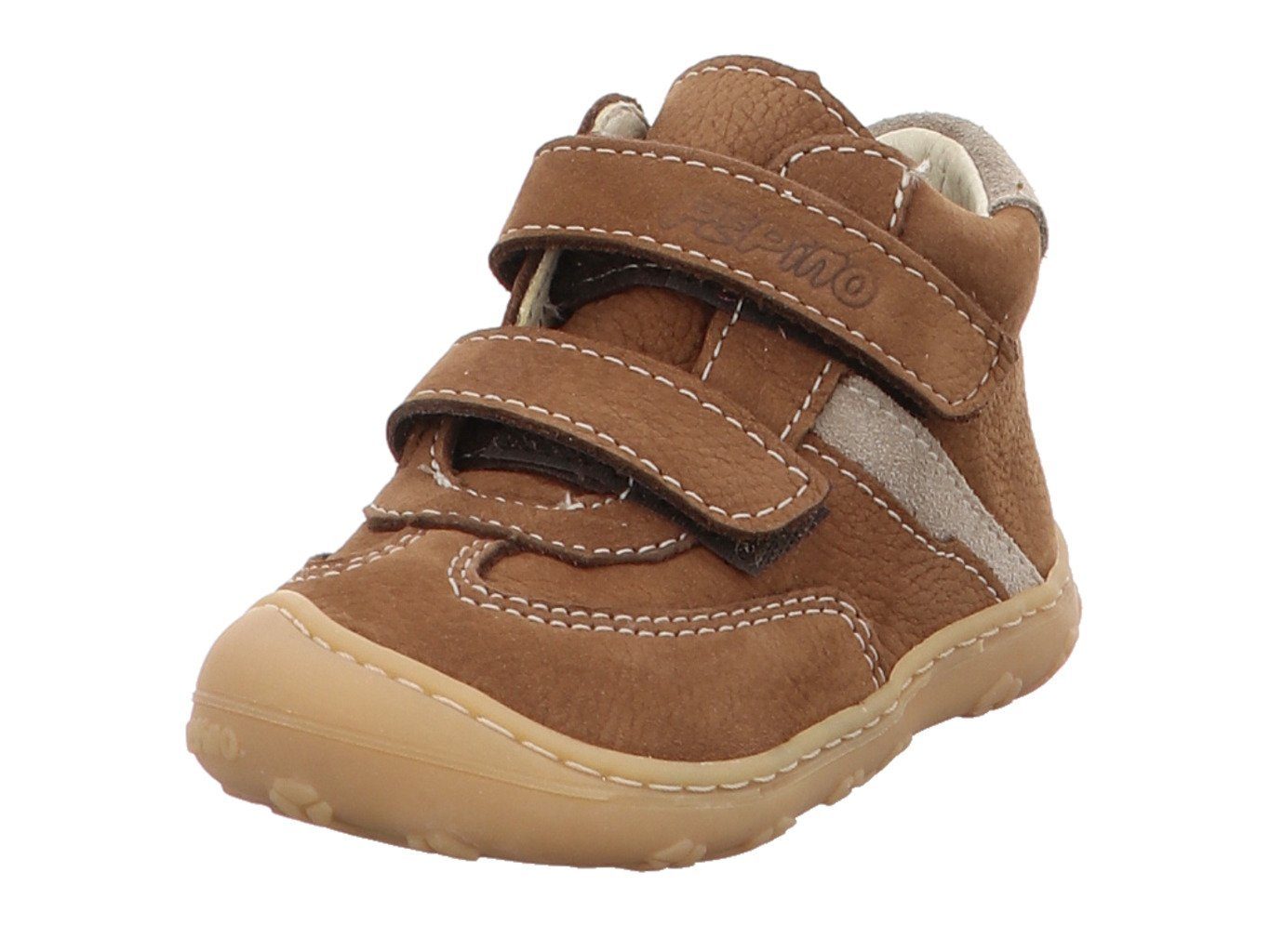 Pepino Kedi Lauflernschuh