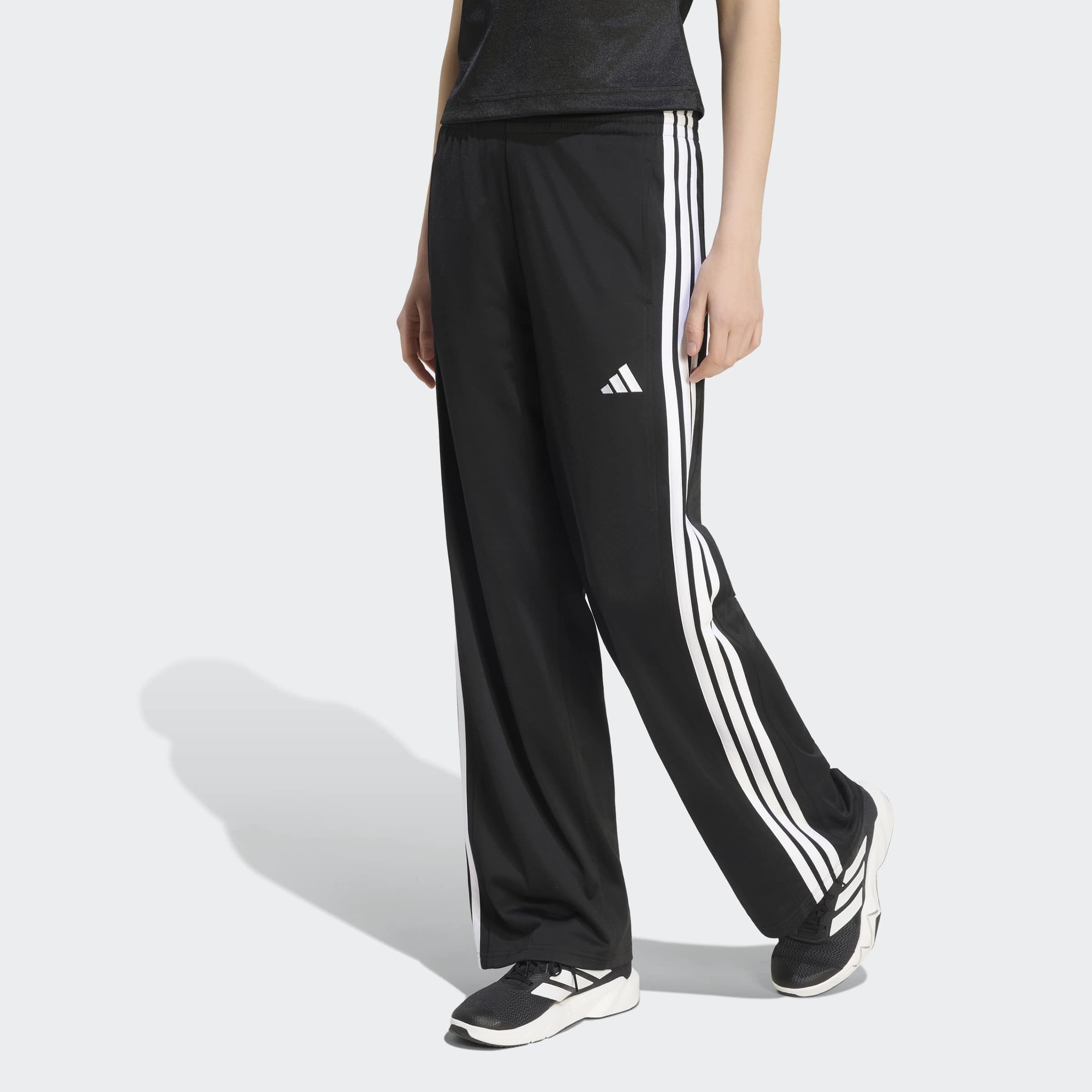 adidas Sportswear Sporthose W DAYRDY WL TP