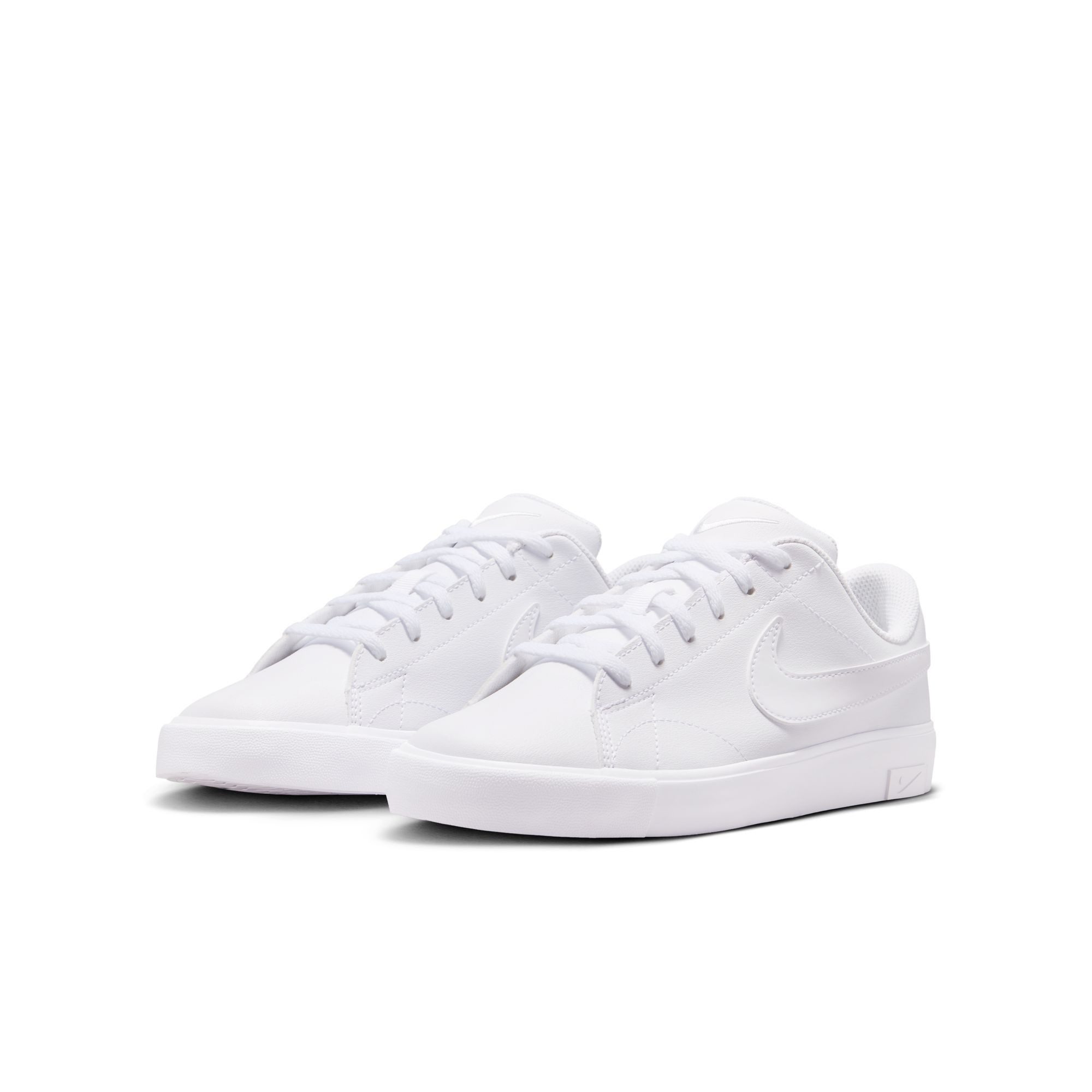Nike Sportswear Tennis Essential (GS) Sneaker Für Kinder & Jugendliche