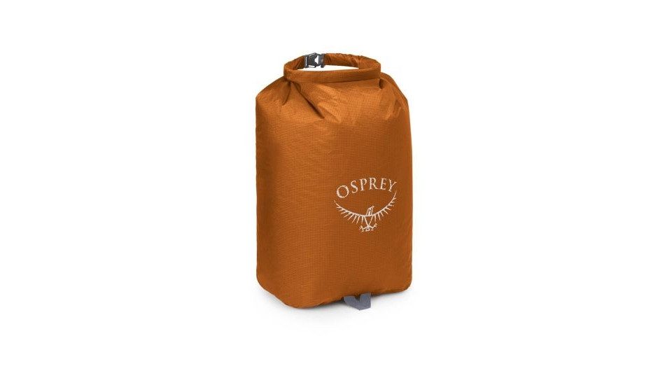 Osprey Taschenorganizer UL Dry Sack 12