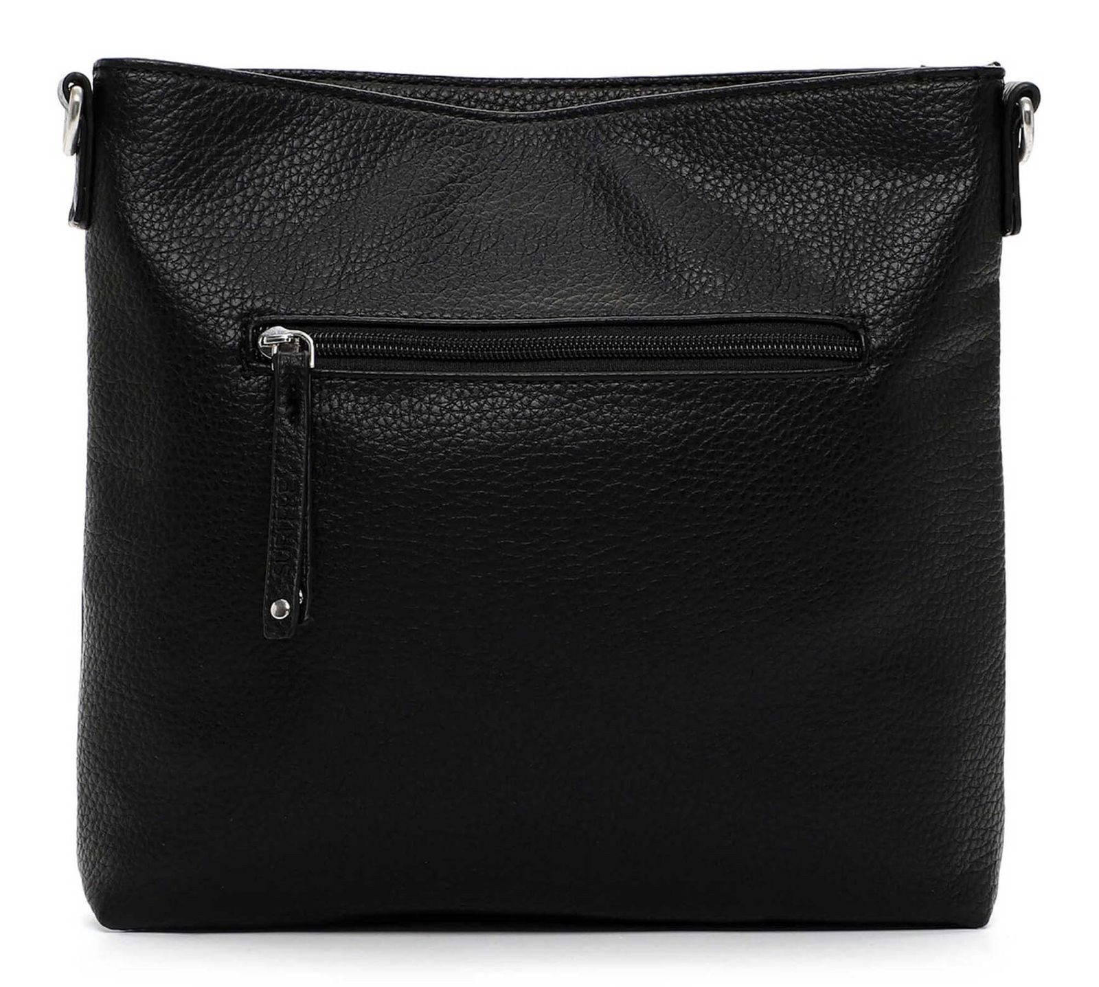 SURI FREY Umhängetasche Crossbody Bag
