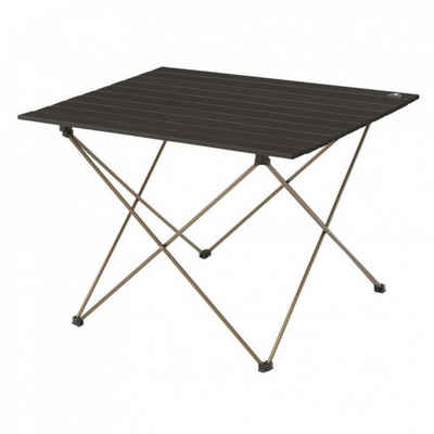 ROBENS Campingtisch Adventure Aluminium Table Large