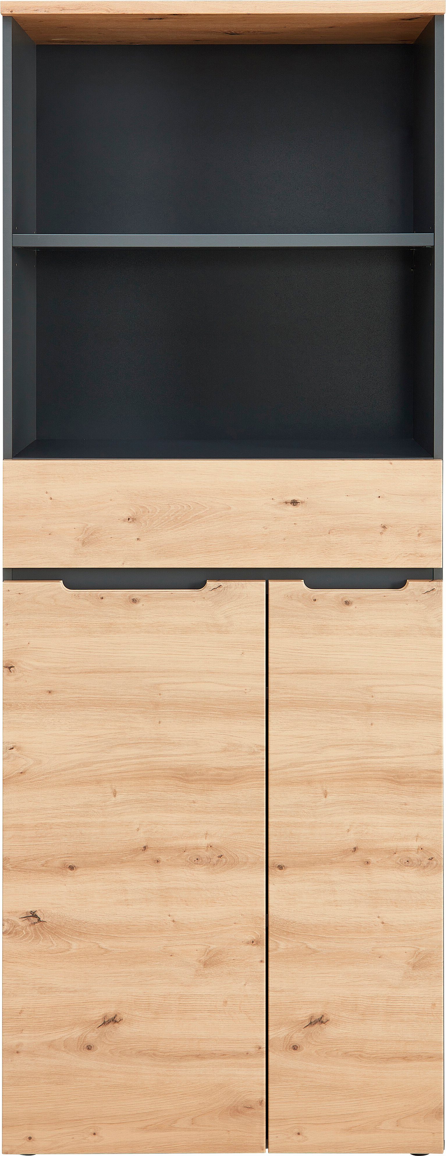 Innostyle Aktenschrank (1-St) günstig online kaufen