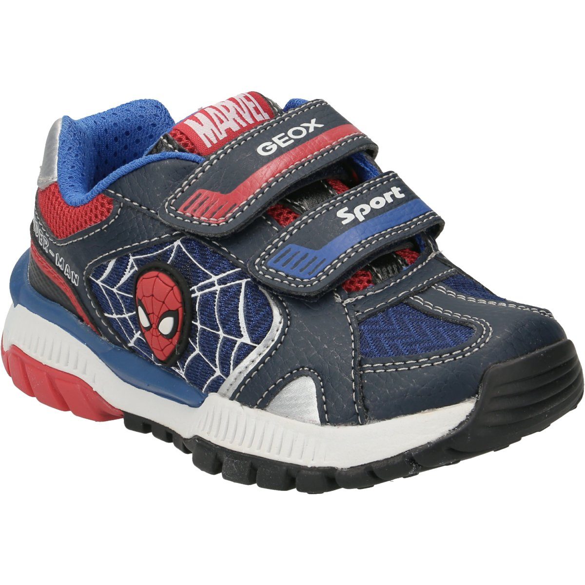 TUONO Sneaker
