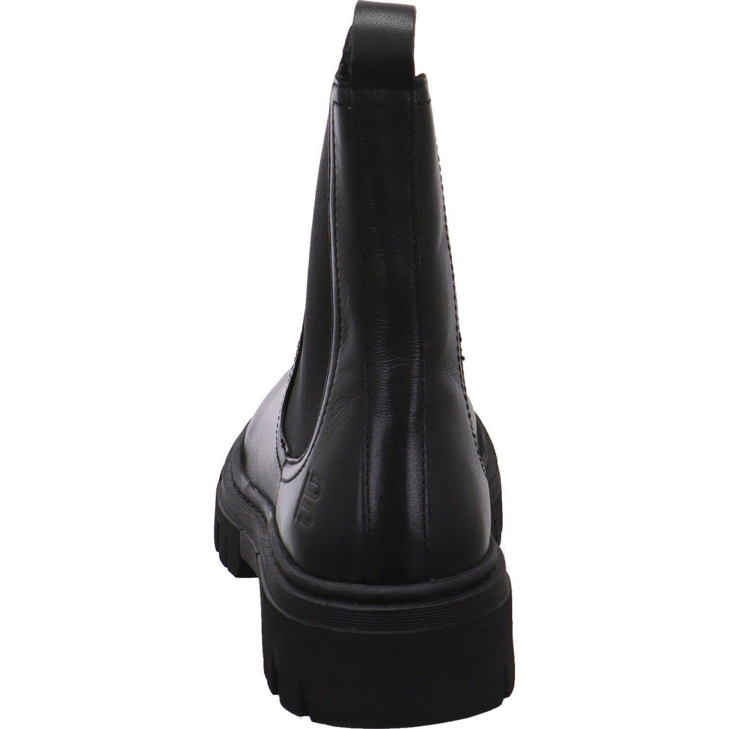 BAGATT Liah Stiefelette