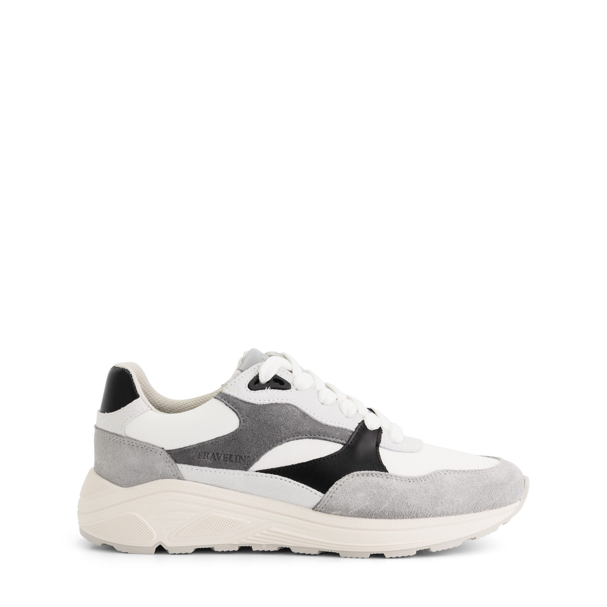 Royston Sneaker