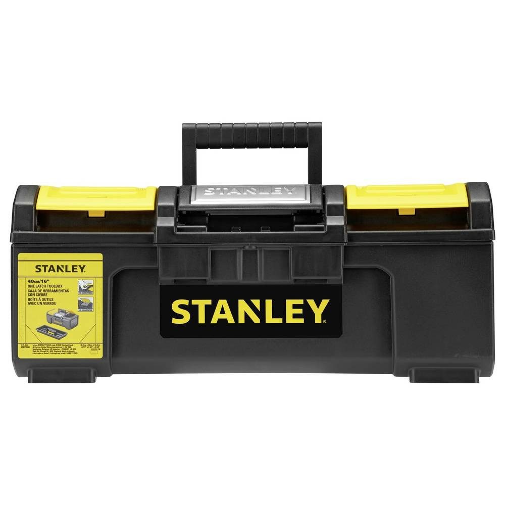 Detailansicht des Produkts 3