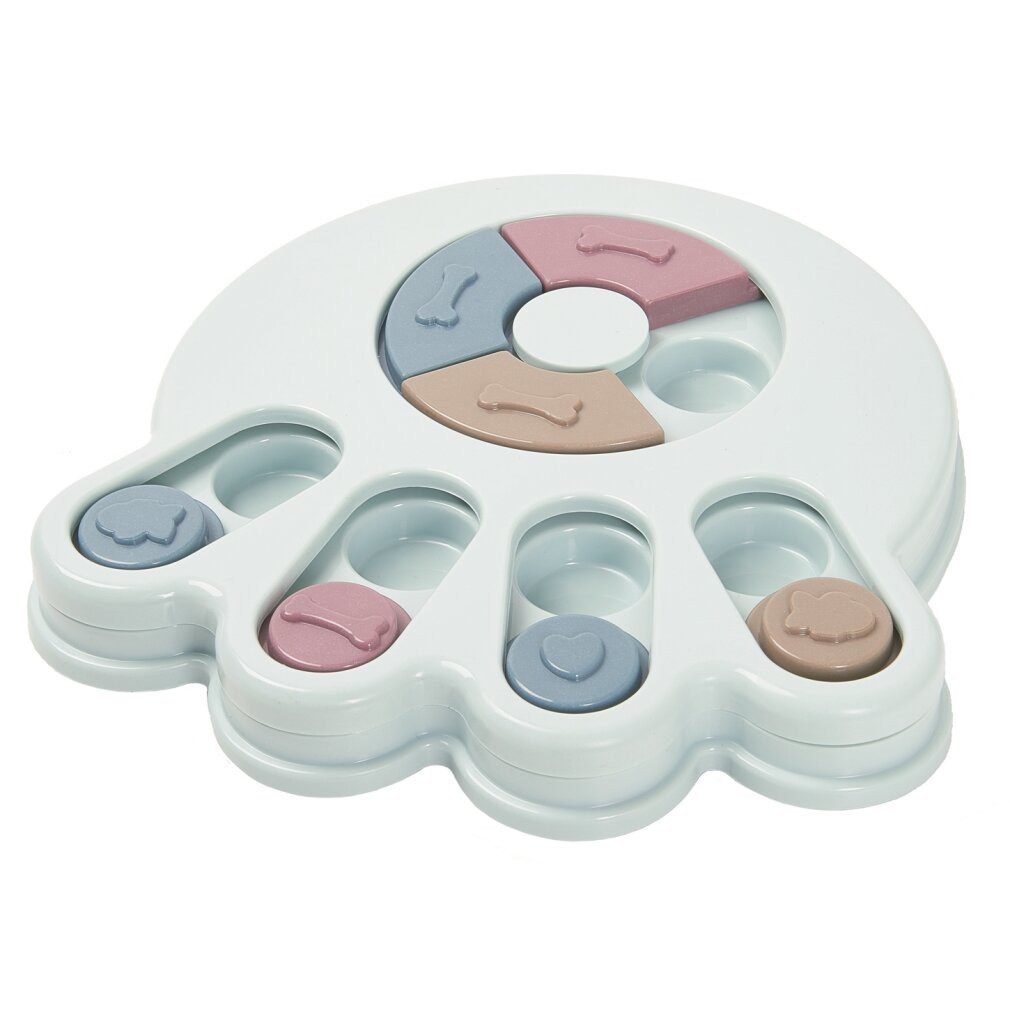 Outdoor-Spielzeug Dog smart trainer