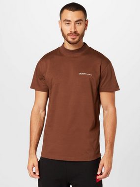 TOM TAILOR Denim T-Shirt (1-tlg)