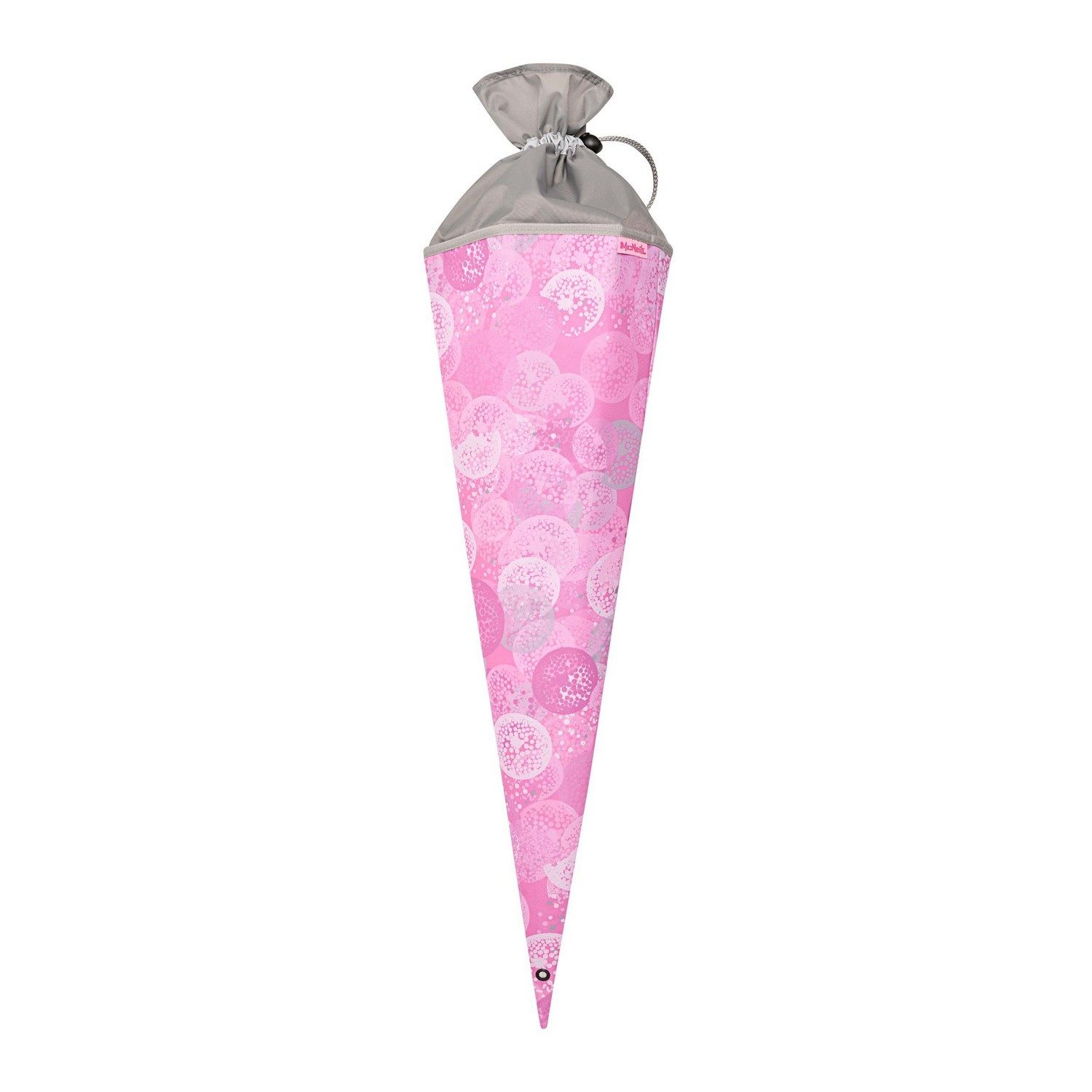 McNeill Schultüte »Schultüte, Xagon