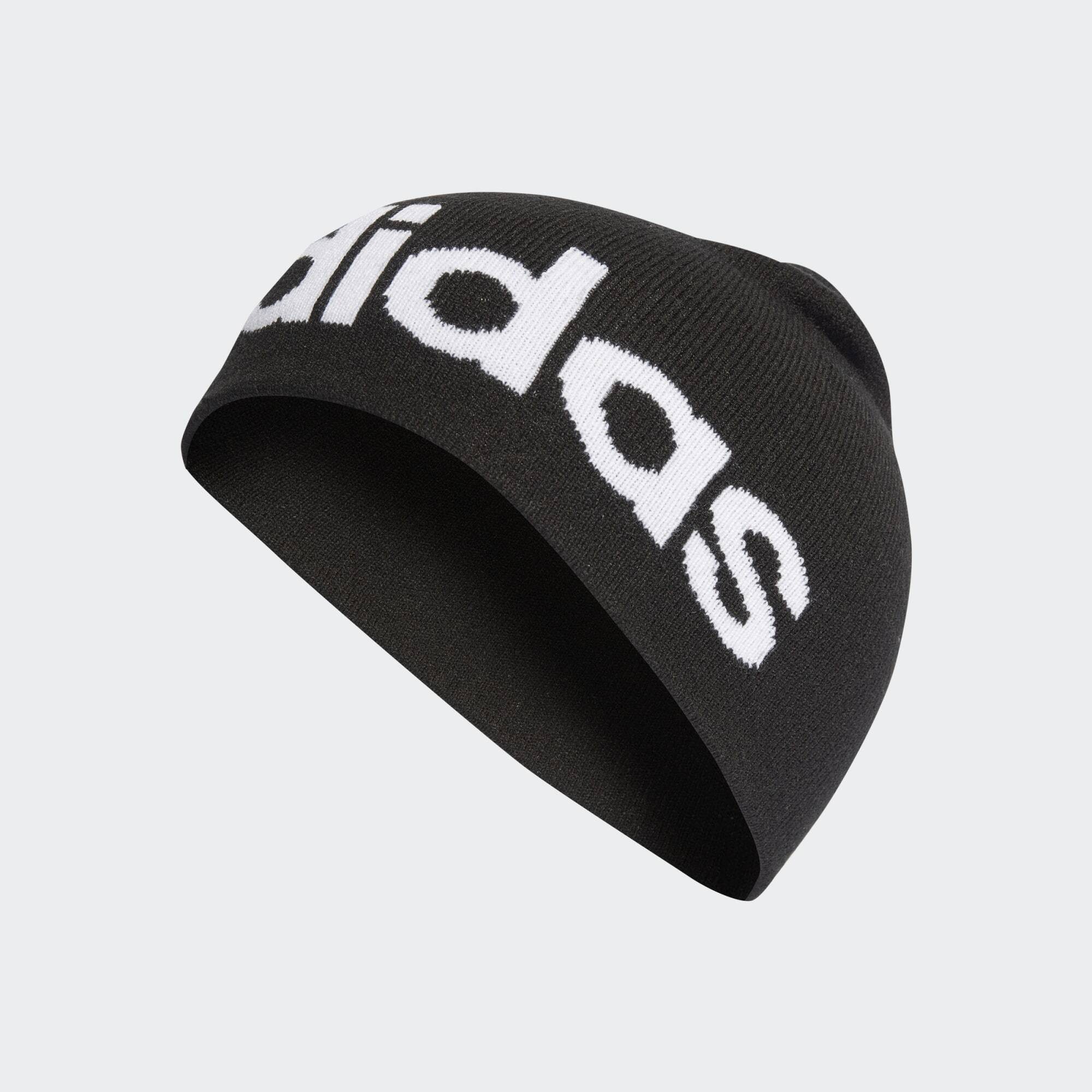 adidas Sportswear Beanie DAILY MÜTZE (1-St) günstig online kaufen