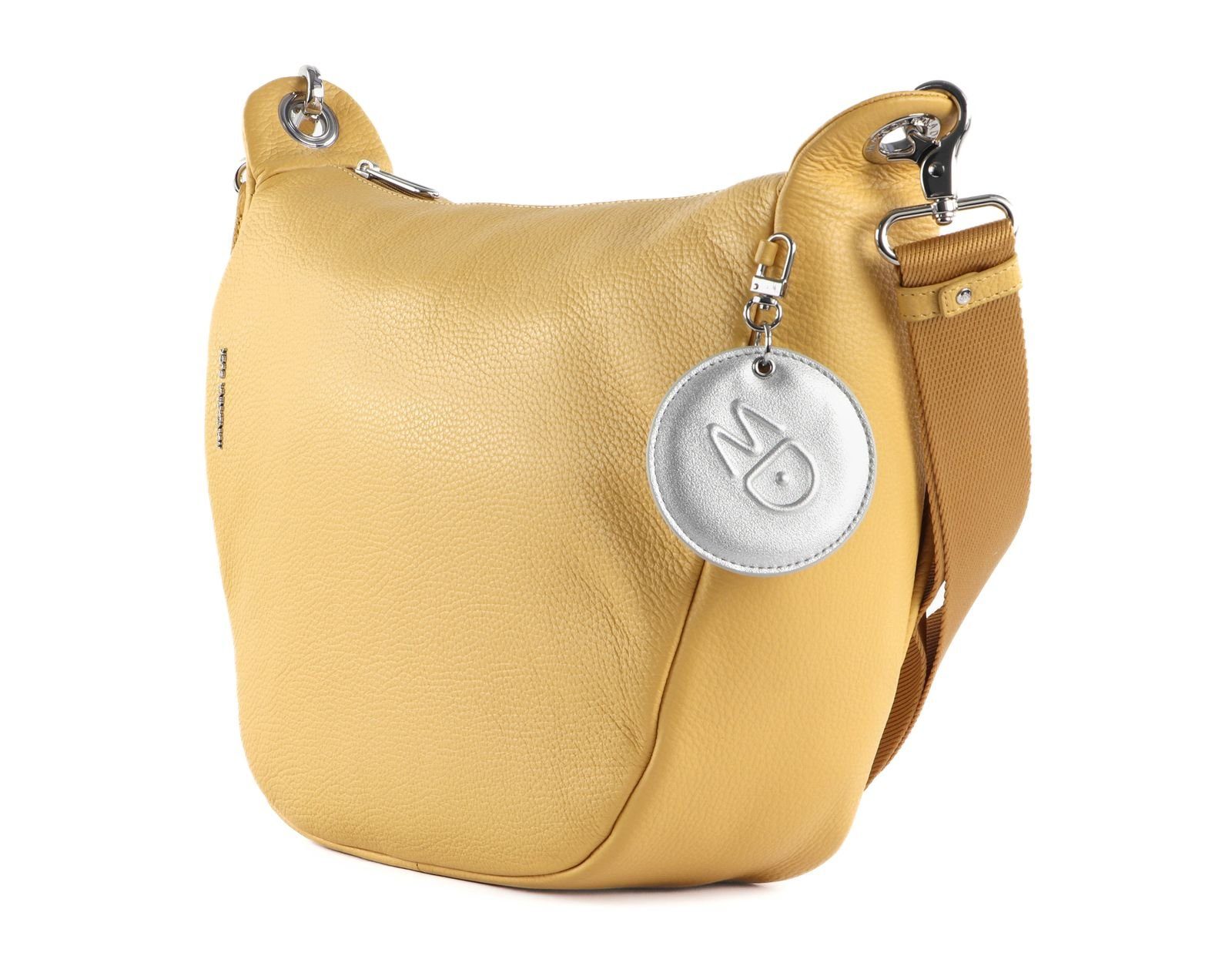 Mandarina Duck Umhängetasche Mellow Leather günstig online kaufen