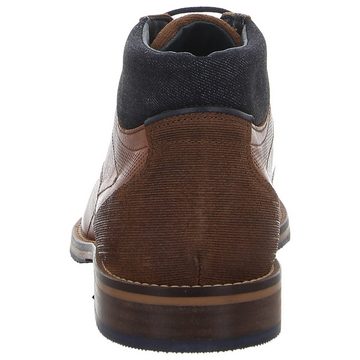 Bullboxer Stiefelette