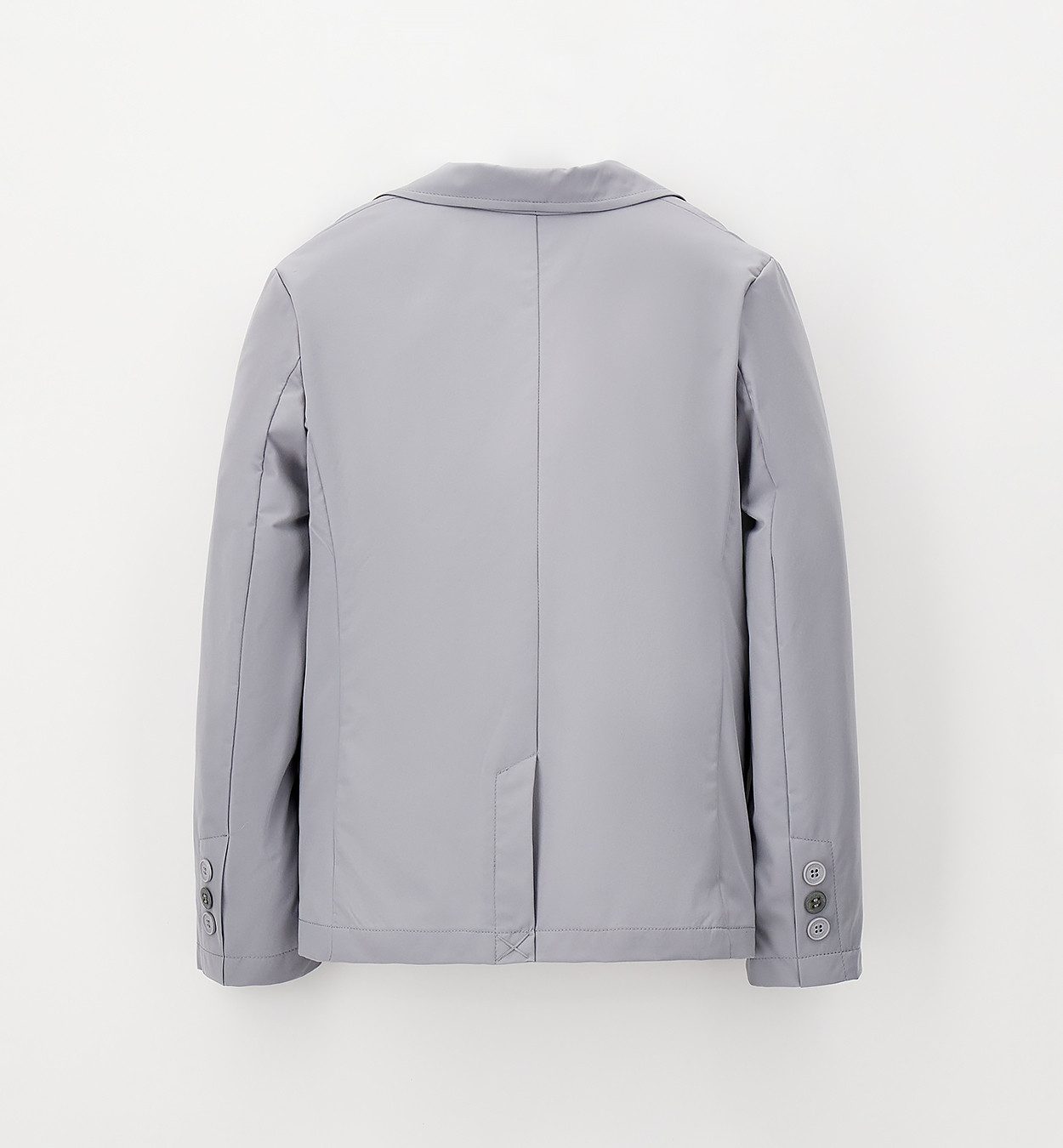Sarabanda Sakko BOY JACKET