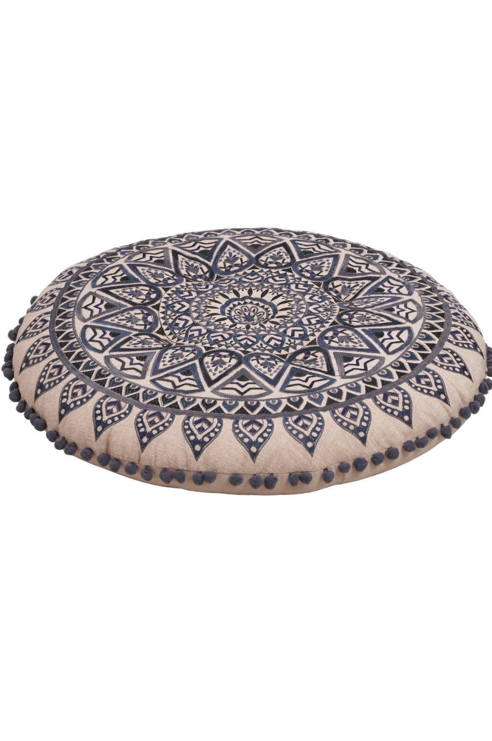 Detailansicht des Produkts 3