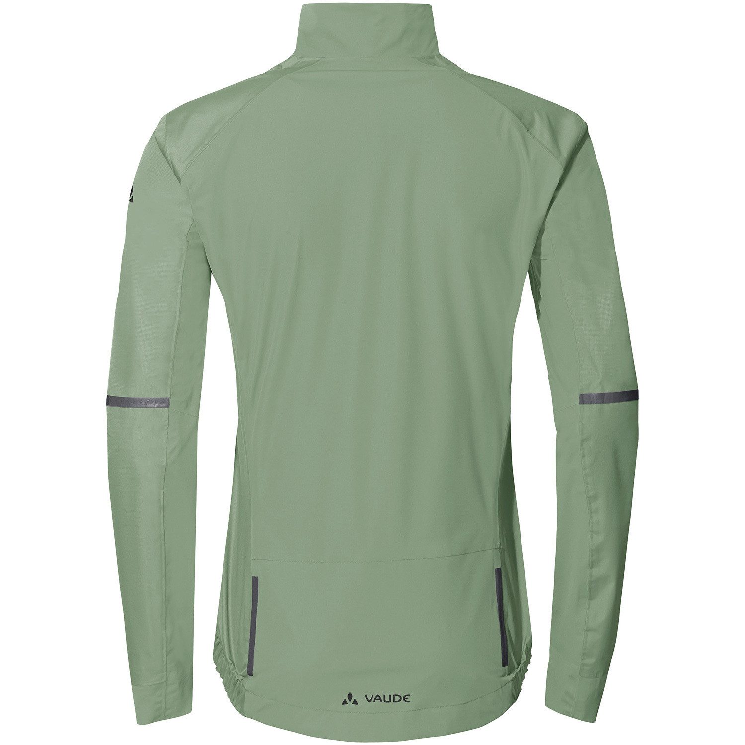 VAUDE Regenjacke Regenjacken WOMENS KURO RAIN JACKET